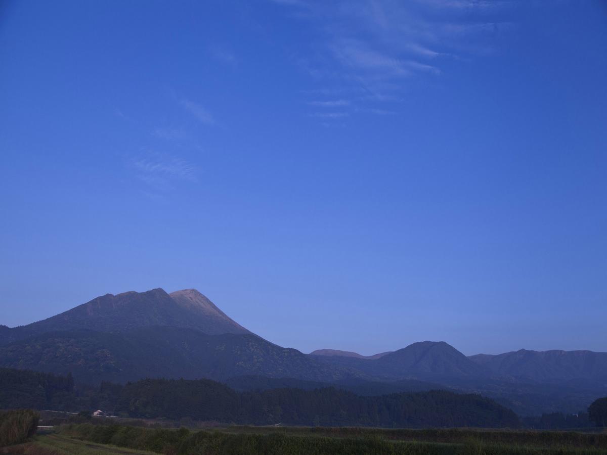 Gokuraku Onsen Takumi No Yado Hotell Takaharu Eksteriør bilde